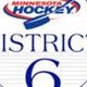 Latest District 6 Hockey Standings: Scores & Updates | Your Ultimate Source for Hockey Updates, Training Guides, and Equipment Recommendations