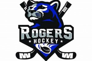 Develop with Rogers Youth Hockey Programs Near You! | Your Ultimate Source for Hockey Updates, Training Guides, and Equipment Recommendations