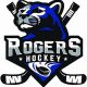 Develop with Rogers Youth Hockey Programs Near You! | Your Ultimate Source for Hockey Updates, Training Guides, and Equipment Recommendations