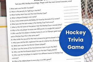 Mastering Hockey: Expert Questions & Answers | Your Ultimate Source for Hockey Updates, Training Guides, and Equipment Recommendations