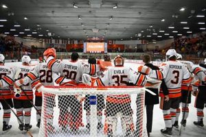 Your Guide to the BGSU Hockey Schedule: Dates, Times, and More! | Your Ultimate Source for Hockey Updates, Training Guides, and Equipment Recommendations