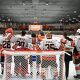 Your Guide to the BGSU Hockey Schedule: Dates, Times, and More! | Your Ultimate Source for Hockey Updates, Training Guides, and Equipment Recommendations