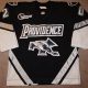 Buy Providence Hockey Jersey Today! Official &amp; Authentic | Your Ultimate Source for Hockey Updates, Training Guides, and Equipment Recommendations