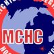 Midwest MCHC Hockey: Teams, Scores & News! | Your Ultimate Source for Hockey Updates, Training Guides, and Equipment Recommendations