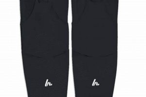 Best Howies Hockey Socks for Peak Performance - Shop Now! | Your Ultimate Source for Hockey Updates, Training Guides, and Equipment Recommendations