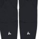 Best Howies Hockey Socks for Peak Performance - Shop Now! | Your Ultimate Source for Hockey Updates, Training Guides, and Equipment Recommendations