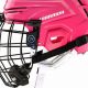 Best Hockey Helmet for Kids: Safety First | Your Ultimate Source for Hockey Updates, Training Guides, and Equipment Recommendations