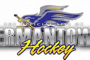 Hermantown Youth Hockey: Skills & Fun on Ice! | Your Ultimate Source for Hockey Updates, Training Guides, and Equipment Recommendations