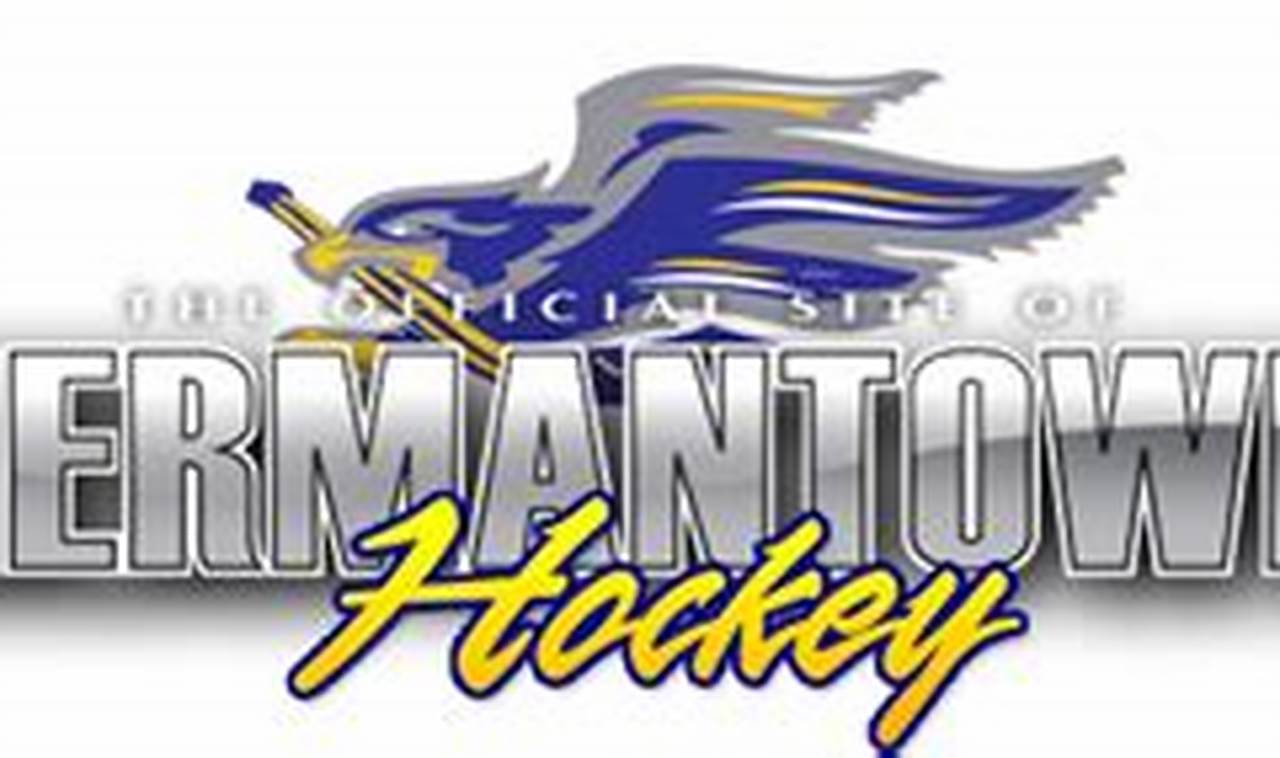 Hermantown Youth Hockey: Skills & Fun on Ice! | Your Ultimate Source for Hockey Updates, Training Guides, and Equipment Recommendations