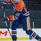 Best Hockey Skydd Barn: Gear Guide + Safety | Your Ultimate Source for Hockey Updates, Training Guides, and Equipment Recommendations