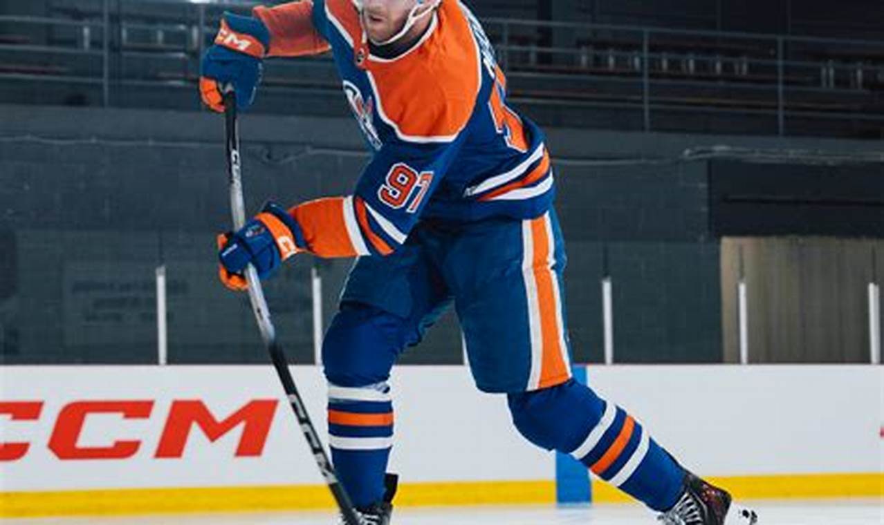 Best Hockey Skydd Barn: Gear Guide + Safety Your Ultimate Source for Hockey Updates, Training Guides, and Equipment Recommendations Best Hockey Skydd Barn: Gear Guide + Safety | Your Ultimate Source for Hockey Updates, Training Guides, and Equipment Recommendations