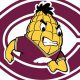 Concordia Cobbers Hockey: News, Scores & More | Your Ultimate Source for Hockey Updates, Training Guides, and Equipment Recommendations