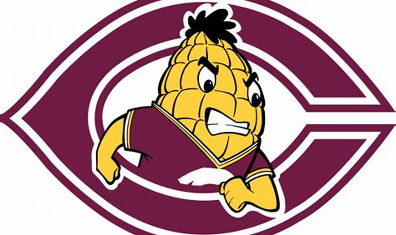 Concordia Cobbers Hockey: News, Scores & More | Your Ultimate Source for Hockey Updates, Training Guides, and Equipment Recommendations