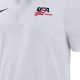 Shop Official USA Hockey Polos: Team Spirit & Style! | Your Ultimate Source for Hockey Updates, Training Guides, and Equipment Recommendations