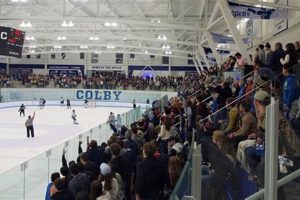 Boost Your Game: Colby Hockey Camp Skills & Drills | Your Ultimate Source for Hockey Updates, Training Guides, and Equipment Recommendations