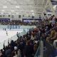 Boost Your Game: Colby Hockey Camp Skills & Drills | Your Ultimate Source for Hockey Updates, Training Guides, and Equipment Recommendations