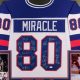 Preserve Your Pride: Display Your Framed Hockey Jersey Today | Your Ultimate Source for Hockey Updates, Training Guides, and Equipment Recommendations