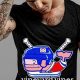 Shop Vineyard Vines Hockey Shirts: Preppy Style On Ice! | Your Ultimate Source for Hockey Updates, Training Guides, and Equipment Recommendations