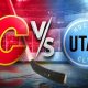 Utah Hockey Club Prediction: Early Projections & More | Your Ultimate Source for Hockey Updates, Training Guides, and Equipment Recommendations