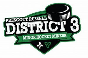 Your Guide: District 3 Hockey MN Teams & More! | Your Ultimate Source for Hockey Updates, Training Guides, and Equipment Recommendations