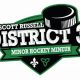 Your Guide: District 3 Hockey MN Teams & More! | Your Ultimate Source for Hockey Updates, Training Guides, and Equipment Recommendations