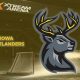 Get The Latest Heartlanders Hockey Schedule: Dates &amp; Times | Your Ultimate Source for Hockey Updates, Training Guides, and Equipment Recommendations
