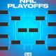 NEPSAC Hockey Standings: Prep Hockey League Results | Your Ultimate Source for Hockey Updates, Training Guides, and Equipment Recommendations