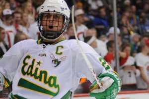 Edina Boys Hockey: Pride of Minnesota Hockey Arena | Your Ultimate Source for Hockey Updates, Training Guides, and Equipment Recommendations