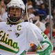 Edina Boys Hockey: Pride of Minnesota Hockey Arena | Your Ultimate Source for Hockey Updates, Training Guides, and Equipment Recommendations