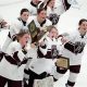 Play RI Hockey: Teams, Leagues & Ice Rinks | Your Ultimate Source for Hockey Updates, Training Guides, and Equipment Recommendations