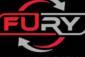 Fury Hockey AAA: Dominate Your League & Skills | Your Ultimate Source for Hockey Updates, Training Guides, and Equipment Recommendations