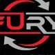 Fury Hockey AAA: Dominate Your League & Skills | Your Ultimate Source for Hockey Updates, Training Guides, and Equipment Recommendations