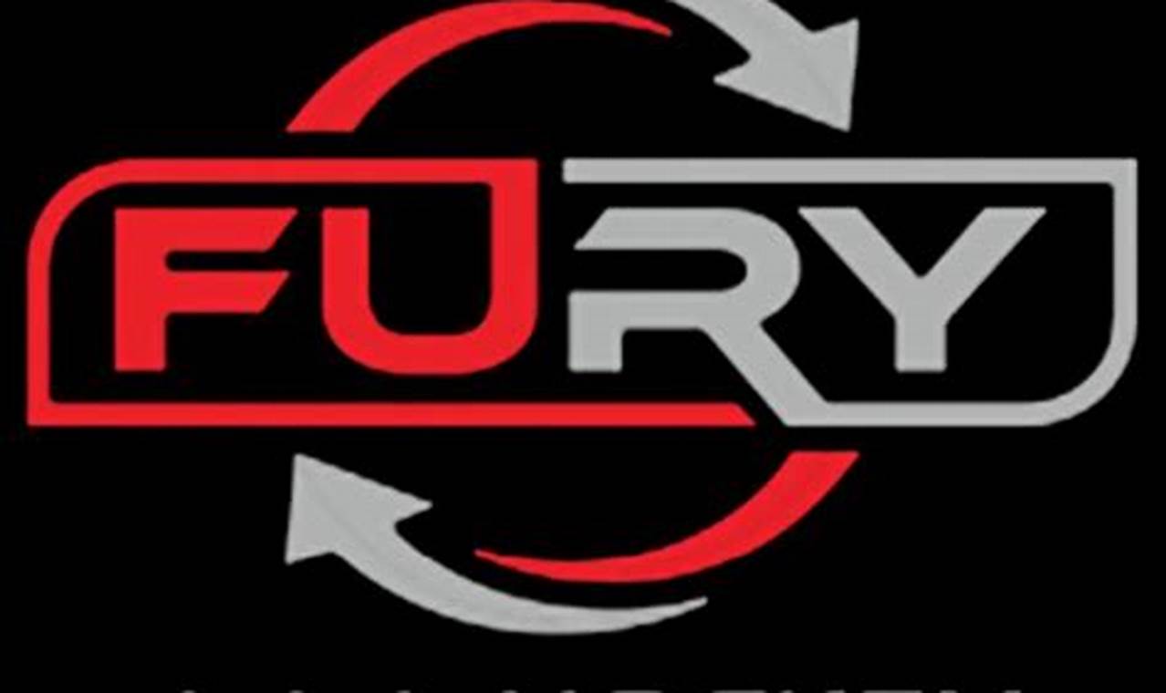 Fury Hockey AAA: Dominate Your League & Skills | Your Ultimate Source for Hockey Updates, Training Guides, and Equipment Recommendations