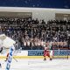 BC Bentley Hockey: Rivalry On Ice - Local Showdown | Your Ultimate Source for Hockey Updates, Training Guides, and Equipment Recommendations
