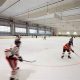 Your Cullen Hockey Center: Ice Hockey & More! | Your Ultimate Source for Hockey Updates, Training Guides, and Equipment Recommendations
