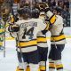 2024-2025 Michigan Tech Huskies Hockey Schedule: Games & Info | Your Ultimate Source for Hockey Updates, Training Guides, and Equipment Recommendations