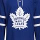 Buy Toronto Maple Leafs Hockey Jersey | [Keyword] | Shop Now! | Your Ultimate Source for Hockey Updates, Training Guides, and Equipment Recommendations