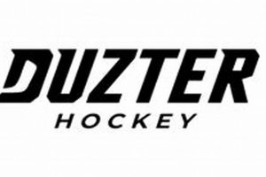 Learn Dutzer Hockey Skills: Your Guide & Tips Your Ultimate Source for Hockey Updates, Training Guides, and Equipment Recommendations Learn Dutzer Hockey Skills: Your Guide & Tips | Your Ultimate Source for Hockey Updates, Training Guides, and Equipment Recommendations