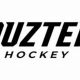 Learn Dutzer Hockey Skills: Your Guide & Tips | Your Ultimate Source for Hockey Updates, Training Guides, and Equipment Recommendations