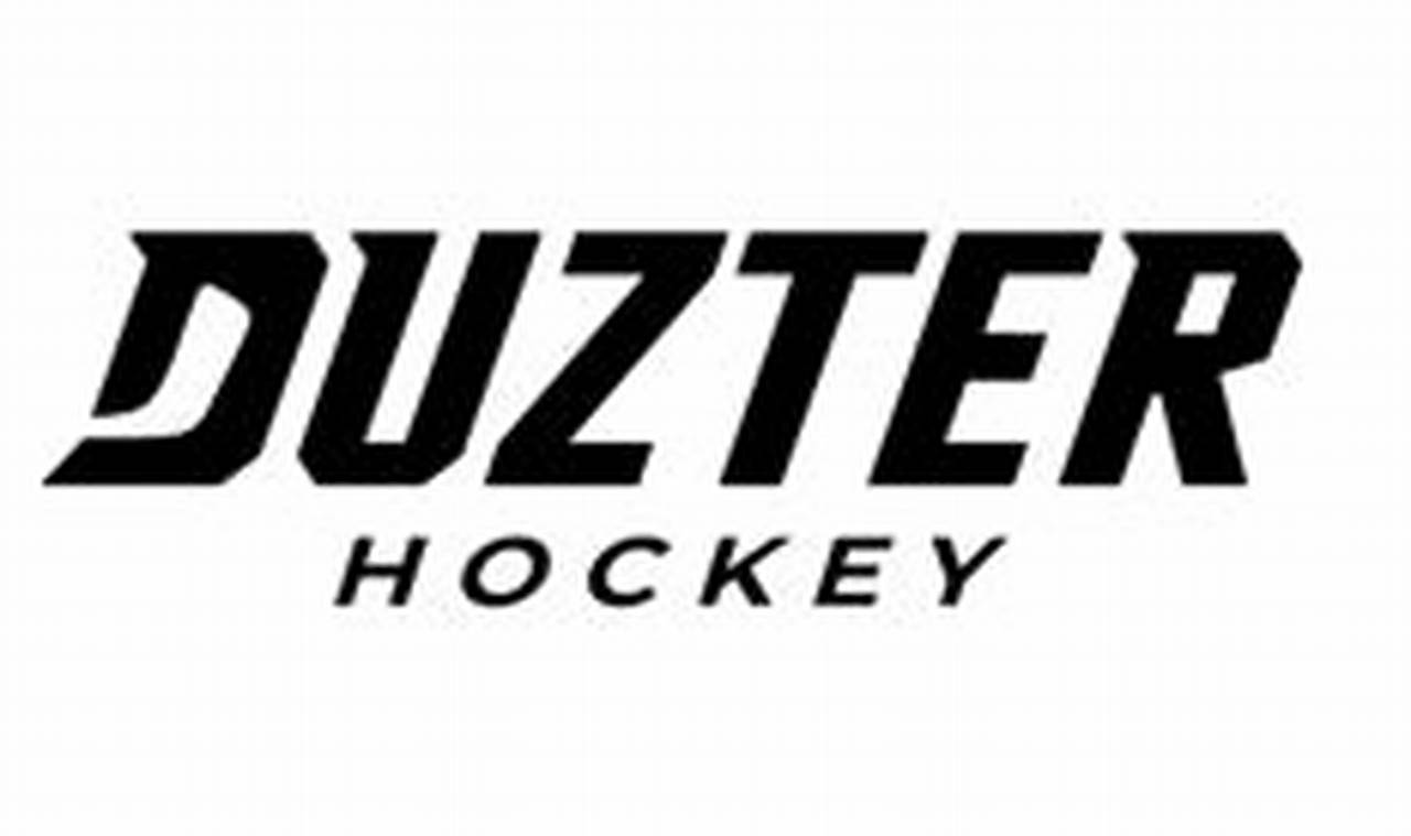 Learn Dutzer Hockey Skills: Your Guide & Tips Your Ultimate Source for Hockey Updates, Training Guides, and Equipment Recommendations Learn Dutzer Hockey Skills: Your Guide & Tips | Your Ultimate Source for Hockey Updates, Training Guides, and Equipment Recommendations