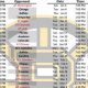 Get the Boston Pride Hockey Schedule 2024-25 &amp; More | Your Ultimate Source for Hockey Updates, Training Guides, and Equipment Recommendations