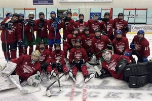 Minnesota HP Hockey: MN Hockey High Performance Guide Your Ultimate Source for Hockey Updates, Training Guides, and Equipment Recommendations Minnesota HP Hockey: MN Hockey High Performance Guide | Your Ultimate Source for Hockey Updates, Training Guides, and Equipment Recommendations