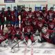 Minnesota HP Hockey: MN Hockey High Performance Guide | Your Ultimate Source for Hockey Updates, Training Guides, and Equipment Recommendations