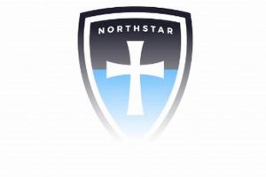 Your Guide: Northstar Knights Hockey - Teams & Tryouts! Your Ultimate Source for Hockey Updates, Training Guides, and Equipment Recommendations Your Guide: Northstar Knights Hockey - Teams & Tryouts! | Your Ultimate Source for Hockey Updates, Training Guides, and Equipment Recommendations