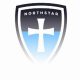 Your Guide: Northstar Knights Hockey - Teams & Tryouts! | Your Ultimate Source for Hockey Updates, Training Guides, and Equipment Recommendations
