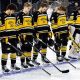 Your Ultimate Guide to MTU Hockey Games: Schedule, Tickets & More! | Your Ultimate Source for Hockey Updates, Training Guides, and Equipment Recommendations