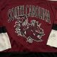 Shop South Carolina Hockey Jerseys | SC Hockey Gear | Your Ultimate Source for Hockey Updates, Training Guides, and Equipment Recommendations
