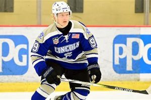 Master John Hirschfeld Hockey: Training Secrets Your Ultimate Source for Hockey Updates, Training Guides, and Equipment Recommendations Master John Hirschfeld Hockey: Training Secrets | Your Ultimate Source for Hockey Updates, Training Guides, and Equipment Recommendations
