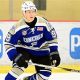 Master John Hirschfeld Hockey: Training Secrets | Your Ultimate Source for Hockey Updates, Training Guides, and Equipment Recommendations