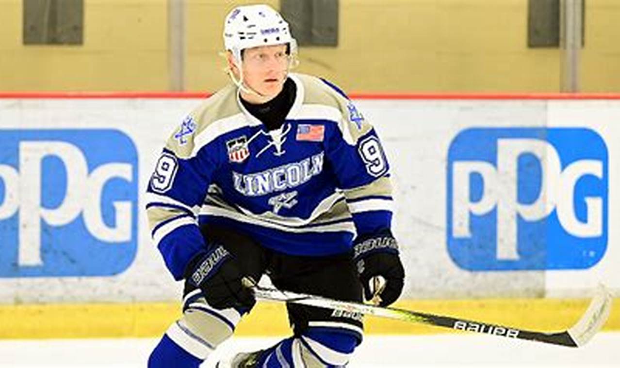 Master John Hirschfeld Hockey: Training Secrets Your Ultimate Source for Hockey Updates, Training Guides, and Equipment Recommendations Master John Hirschfeld Hockey: Training Secrets | Your Ultimate Source for Hockey Updates, Training Guides, and Equipment Recommendations